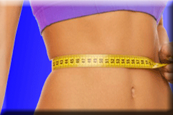 WEIGHT CONTROL (SLIMMING)