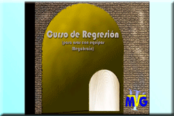 Curso de Regresin Para Megabrain