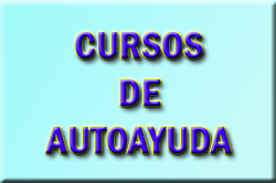 Cursos Autoyuda Para Megabrain