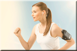 Orientacin en Deporte