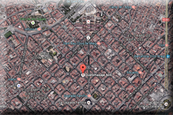 DONDE ESTAMOS