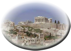 ACROPOLIS