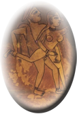 ARTE HINDÚ KAMASUTRA