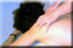 EFFECTS OF CHIROMASSAGE