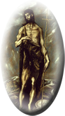 RENACIMIENTO