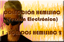 Sonidos Hemisinc 2