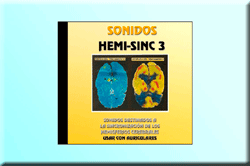 Sonidos Hemisinc 3