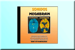 Sonidos Megabrain